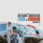 Image result for Formula One Ferrari Wallpaper
