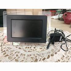 cornice elettronica cornice elettronica mercatino dell usato lucca ti riuso cornice elettronica cornice elettronica mercatino dell usato lucca ti riuso