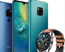 Image result for 华为 mate20Pro