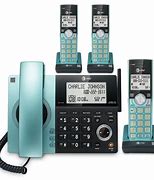 Image result for AT&T Wireless Home Phone Internet