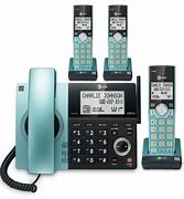 Image result for AT&T Home Cell Phone