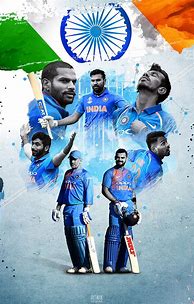 Image result for Cricket Dhoni HD Wallpapers