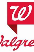 Image result for Walgreens Symbol