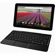 Image result for Android Tablet with Removable Keyboard