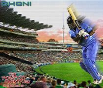 Image result for Cricket Wallpaper 1024X768