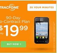 Image result for Mini TracFone's