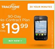 Image result for LG Phones TracFone