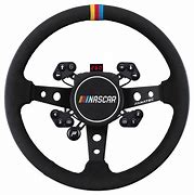 Image result for NASCAR Style Wheels