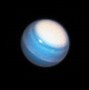 Image result for Uranus
