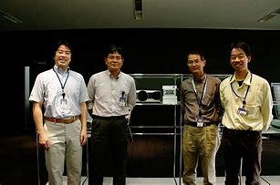 Image result for Epson Group Seiko