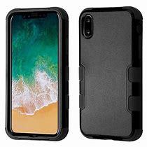 Image result for Apple iPhone X Case