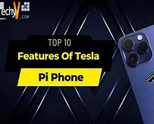Image result for Pi Phone XS Box