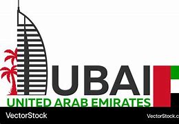 Image result for UAE Logo Design