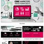 Image result for Presentation Style Ideas for Things You Bring to Job