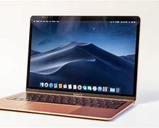 Image result for Apple MacBook Air 13.3 Laptop