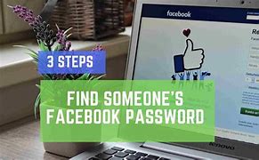 Image result for App to Hack Facebook Account