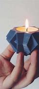 Image result for Easy 3D Printable Things