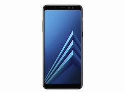 Image result for Samsung A530f