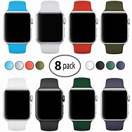 Image result for Apple Watch Band Sets