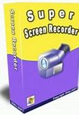 Image result for Super Screen Recorder