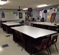 Image result for Art Classroom Ideas