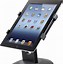 Image result for Best iPad Desk Stand