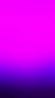 Image result for iPhone 12 Blue Wallpaper 500 X 500