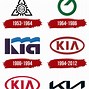 Image result for Kia Toshiba Logo Grey Icon