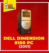 Image result for Dell Dimension 3000