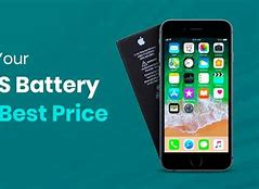 Image result for iPhone 6s Battery Connector