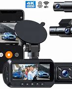 Image result for GoPro with Front and Back Camera