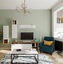 Image result for 25 Sqm Plan with Bedroom