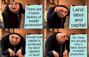 Image result for Basic Economy Meme