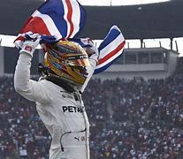 Image result for British F1 Drivers