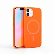 Image result for MagSafe Case Neon iPhone Case