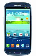 Image result for Samsung Galaxy S3