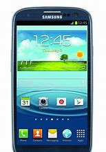Image result for Samsung Galaxay S3