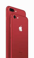 Image result for iPhone 7 Product Red Price