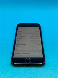 Image result for Apple iPhone 7 A1660