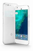 Image result for Google Pixel and iPhone