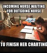 Image result for Nursing Assignment Memes