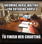 Image result for Nurse Memes Images