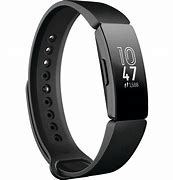 Image result for Fitbit Inspire 2 for Kids