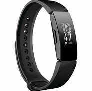 Image result for Stylo Wave 1 Fitness Tracker