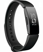 Image result for Fitness Tracker Watches