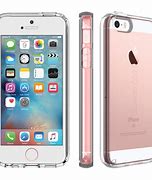 Image result for delete iphone 5 cases