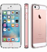 Image result for iPhone 5 No Case