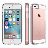 Image result for Boss iPhone 5S Case Clear