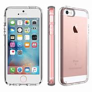 Image result for cute iphone 5 case clear