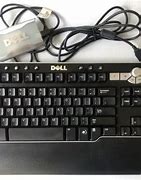 Image result for Dell Multimedia Keyboard